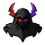 ServerIcon