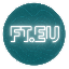 ServerIcon