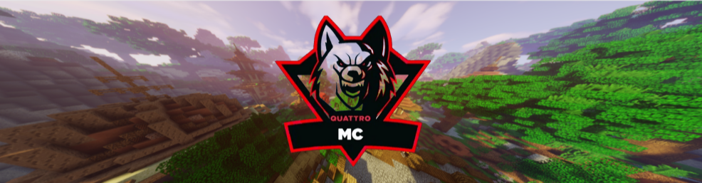 serverCover
