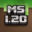 ServerIcon