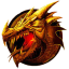 ServerIcon