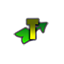 ServerIcon