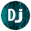 ServerIcon