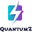 ServerIcon