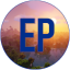 ServerIcon