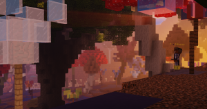 serverImage