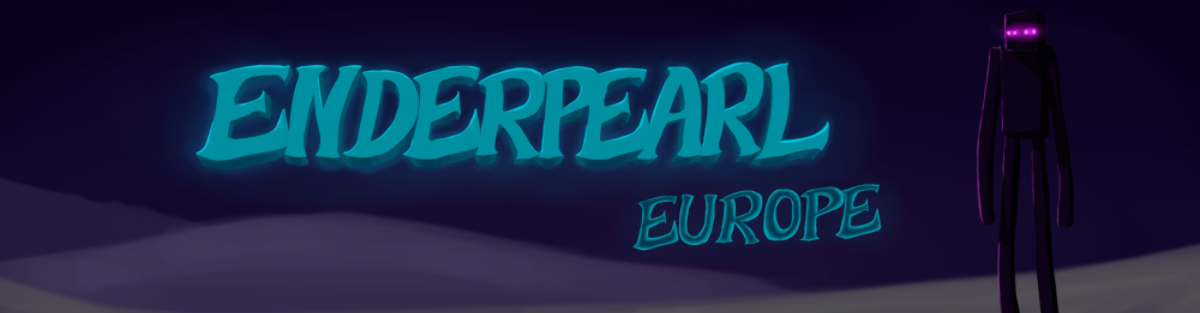 serverCover