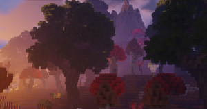 serverImage