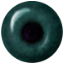 ServerIcon