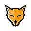 ServerIcon