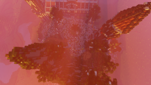 serverImage