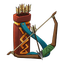 ServerIcon