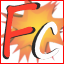 ServerIcon