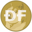 ServerIcon