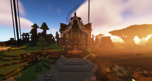 serverImage