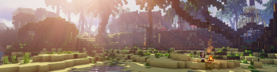 serverCover