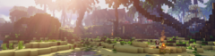 serverImage