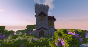 serverImage