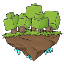 ServerIcon