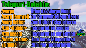 serverImage