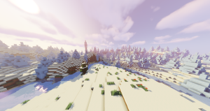 serverImage
