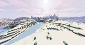 serverImage