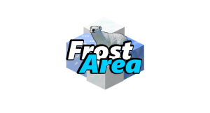 serverImage