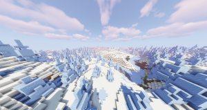 serverImage