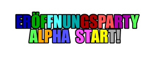 serverImage