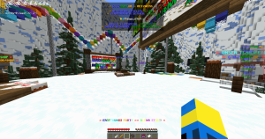 serverImage