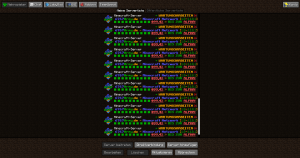 serverImage