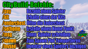 serverImage