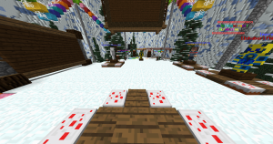 serverImage