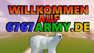 serverImage