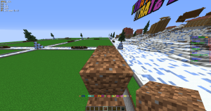 serverImage