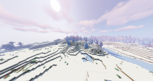 serverImage