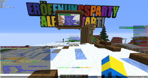 serverImage