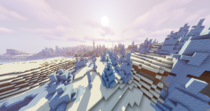 serverImage