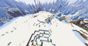 serverImage