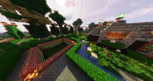 serverImage