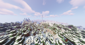 serverImage