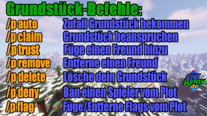 serverImage