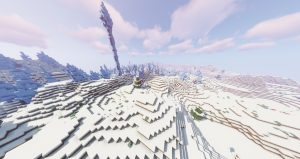 serverImage