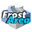 ServerIcon