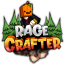 ServerIcon
