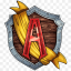 ServerIcon