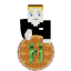 ServerIcon