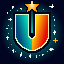ServerIcon
