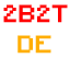 ServerIcon