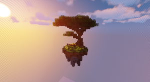 serverImage